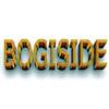 Dj bogiside 254 KE