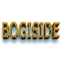 dj bogiside new bongo mixtape volum 1 by Dj bogiside 254 KE