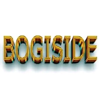 Dj bogiside 254 KE