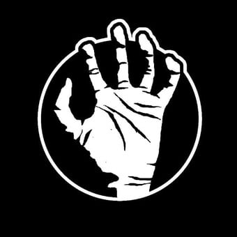 Lu
