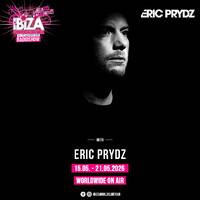 Ibiza World Club Tour Radioshow with Eric Prydz (2026 - Week 21) by Ibiza World Club Tour Radioshow