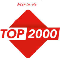 Cappelle Calling - 2 januari 2023 by Peter van Cappelle