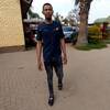 Sphamandla Phumla Kekana