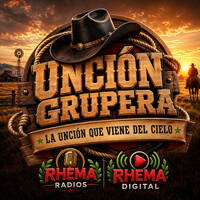 UNCION GRUPERA by UNCION GRUPERA