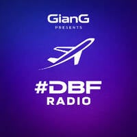 GianG - Departure Beyond Frequencies #033 by GianG by GianG