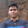 Tushant Panchal