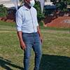 Sbu Churchboi SA Dube
