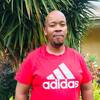 Thabo Shomolekae