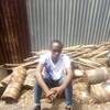 Peter Ngugi