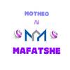 Motheo Wa Mafatshe