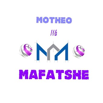 Motheo Wa Mafatshe