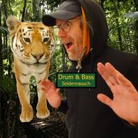 Underground Hour 2025-04-26 Radio Lotte Weimar #12 by Underground Hour