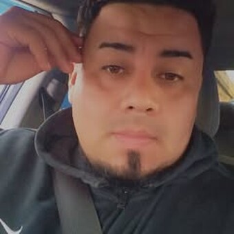 Joseph Dejota