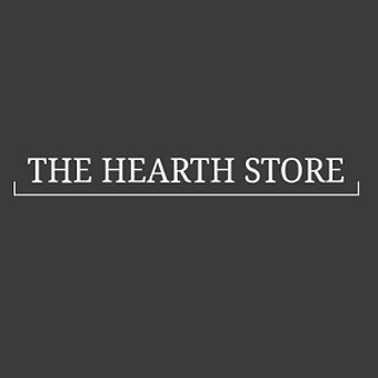 The Hearth Store