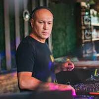 Live from Space Miami (Coronavirus Lockdown) by Marco Carola by Techno Music Radio Station 24/7 - Techno Live Sets