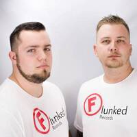 Dallas Observer Mixtape # 180: Flunked Records Showcase by SOS Dallas DJ Archive