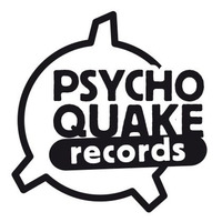 Na-Der - Confused (Psychoquake 07 - Coming Soon) by Psychoquake Records