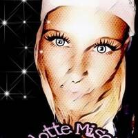 Lieselotte Mischpult@HIRNFUTTER 2023-01-01_13h46m31 by Liselotte Mischpult