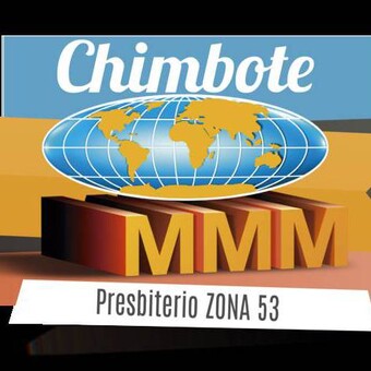 mmmchimbote