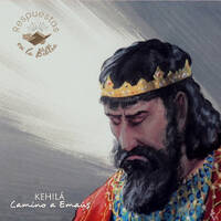 122. ¿Por qué Salomón pecó a pesar de su sabiduría? | Kehila Camino A Emaus by Kehila Camino a Emaus