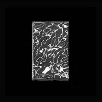 Finn Johannsen - Supine Mixtape 005 by Finn Johannsen