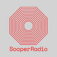 Radio Woltersdorf + Pi Radio = SooperRadio + SuperBooth