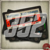 Echochamber 352 (15.11.18) by Saetchmo