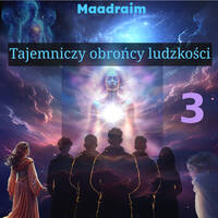 Projektantka ubrań rozjaśniających serca / Designer of clothes that brighten hearts by Maadraim