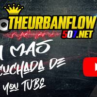 La Tanda de la Salsa Sensual (VersionSlow) by @theurbanflow507