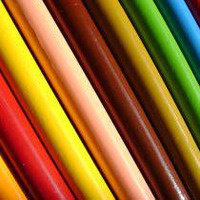 Príbeh o dúhe by CEZ OKNO