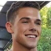 Disco StarLove--(70s 80s DISCO mix)--FREE downloads--(#1658)--Saturday Mar 21 2026 by theHITman---USA--- 70s 80s DISCO mixes