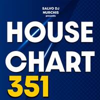 HOUSECHART SESSION #351 Sabato 18 Aprile 2026 by Top Dance Parade
