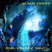 Time Oscillator by Same Freaky Sound