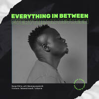 Deejay Sanch - Everything In Between 21 by Deejay Sanch