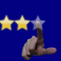 Почему репутация в бизнесе играет ключевую роль by BUSINESS FM