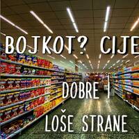 3.2. Poriluk: bojkot trgovina by Poriluk.com