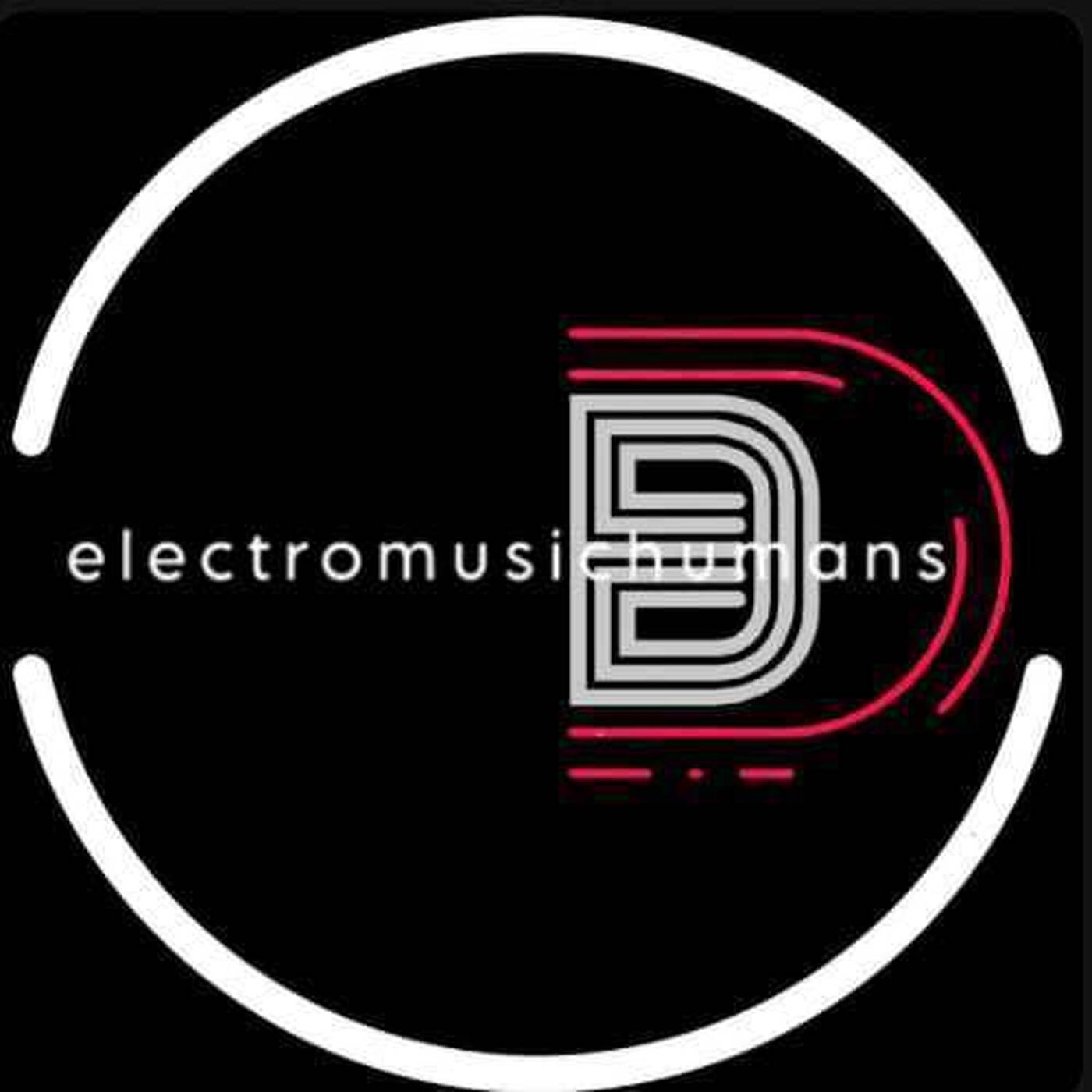 Dubnoise Dj Producer