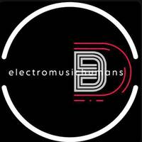 EMH PODCAST