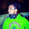 Prathamesh Panchmukh