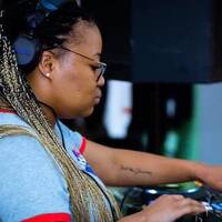 The Morning Flava Breakfast Mix - Mixed by Mootjies by Mootjies