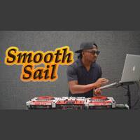 Dj Lyta Smooth Sail Vol 1 Mpishi Darling Shake to The Max Nairobi Ngishutheni by Haniel