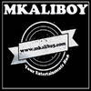 MKALIBOY