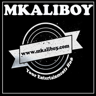 MKALIBOY