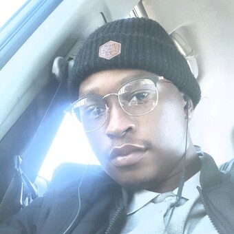 Simthembile Tsundzukani Nkuna