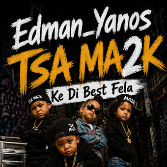 Edman Makhetha