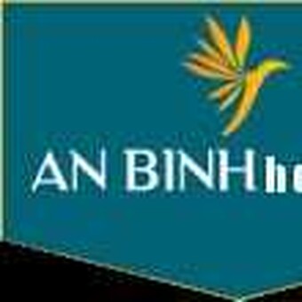 An B&igrave;nh Homeland