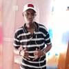 VDJ Prince