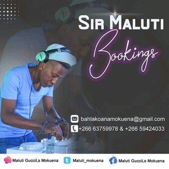 SirMaluti_Mokuena