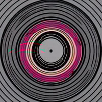 caixa preta - reflexão by Luiza