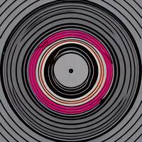 Cover of track